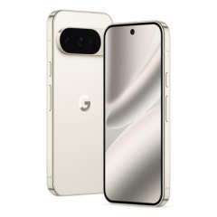 Google - Pixel 10 Pro (5G) 512 GB, Porcelana - Nuevo