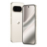 Google - Pixel 10 Pro (5G) 512 GB, Porcelana - Nuevo
