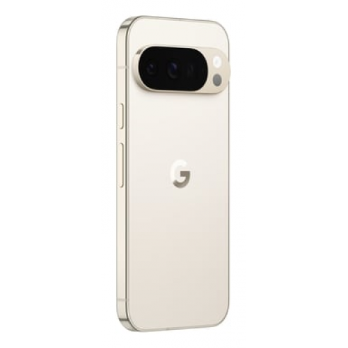 Google - Pixel 10 Pro (5G) 512 GB, Porcelana - Nuevo