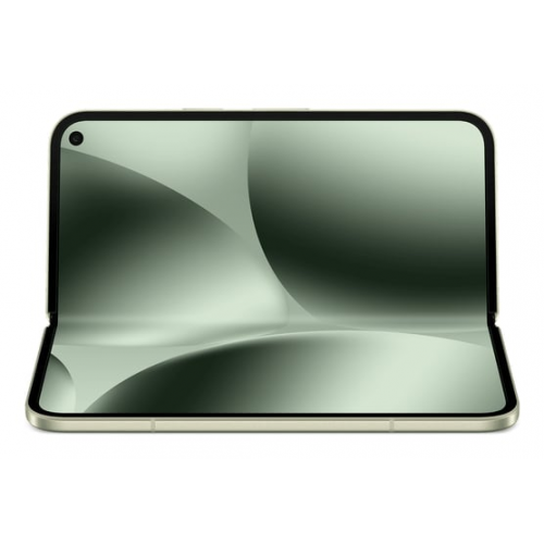 Google - Pixel 10 Pro Fold (5G) 512 GB, Verde - Nuevo