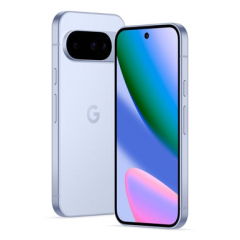 Google - Pixel 10 (5G) 128 GB, Índigo - Nuevo