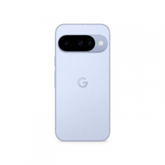 Google - Pixel 10 (5G) 128 GB, Índigo - Nuevo