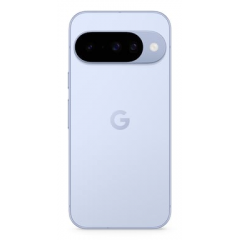 Google - Pixel 10 (5G) 128 GB, Índigo - Nuevo