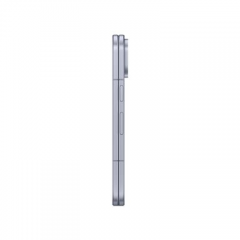 Google - Pixel 10 Pro Fold (5G) 1024 GB, Qwartz - Nuevo