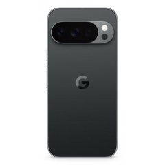 Google - Pixel 10 Pro (5G) 256 GB, Negro volcánico - Nuevo