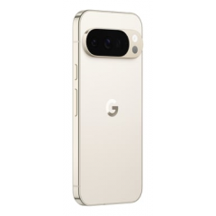Google - Pixel 10 Pro (5G) 256 GB, Porcelana - Nuevo