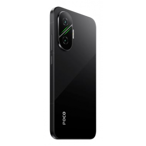 Xiaomi - POCO F7 (5G) 512 Gb, Negro - Nuevo