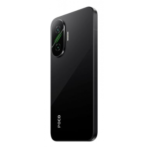 Xiaomi - POCO F7 (5G) 512 Gb, Negro - Nuevo