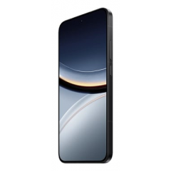 Xiaomi - POCO F7 (5G) 512 Gb, Negro - Nuevo