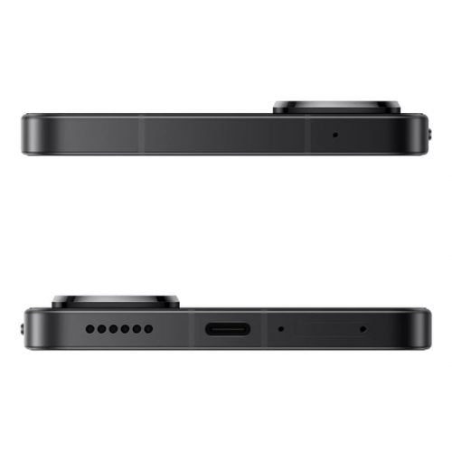 Xiaomi - POCO F7 (5G) 512 Gb, Negro - Nuevo