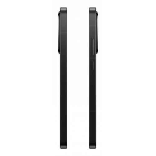 Xiaomi - POCO F7 (5G) 512 Gb, Negro - Nuevo