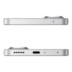 Xiaomi - POCO F7 (5G) 512 Gb, Blanco - Nuevo