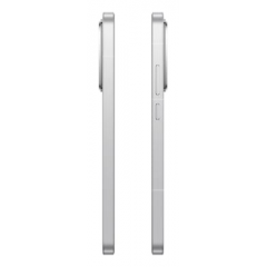 Xiaomi - POCO F7 (5G) 512 Gb, Blanco - Nuevo