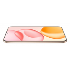 Honor - Honor 400 16,6 cm (6.55") MagicOS 9.0 5G 8 GB 256 GB 5300 mAh Oro - Nuevo