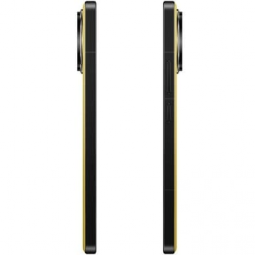 Xiaomi - Xiaomi POCO F7 Ultra 5G 16GB/512GB Amarillo (Yellow) Dual SIM - Nuevo