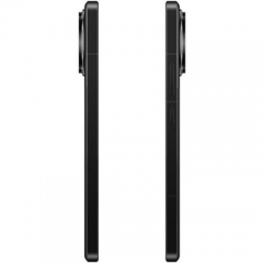 Xiaomi - Xiaomi POCO F7 Ultra 5G 16GB/512GB Negro (Black) Dual SIM - Nuevo