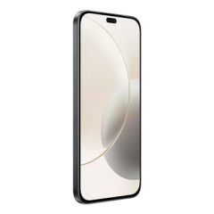 Honor - Honor 400 Lite (4G) 256 GB, Negro - Nuevo