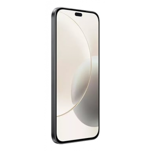 Honor - Honor 400 Lite (4G) 256 GB, Negro - Nuevo