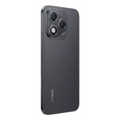 Honor - Honor 400 Lite (4G) 256 GB, Negro - Nuevo