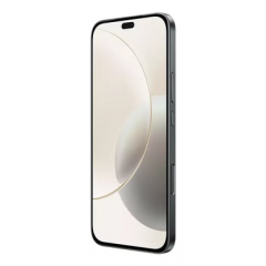 Honor - Honor 400 Lite (4G) 256 GB, Negro - Nuevo