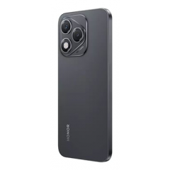 Honor - Honor 400 Lite (4G) 256 GB, Negro - Nuevo