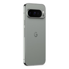 Google - Pixel 9 Pro (5G) 128 GB, verde salvia - Nuevo