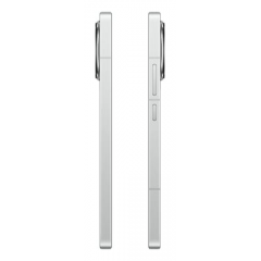 Xiaomi - POCO F7 Pro (5G) 512GB, Plata - Nuevo