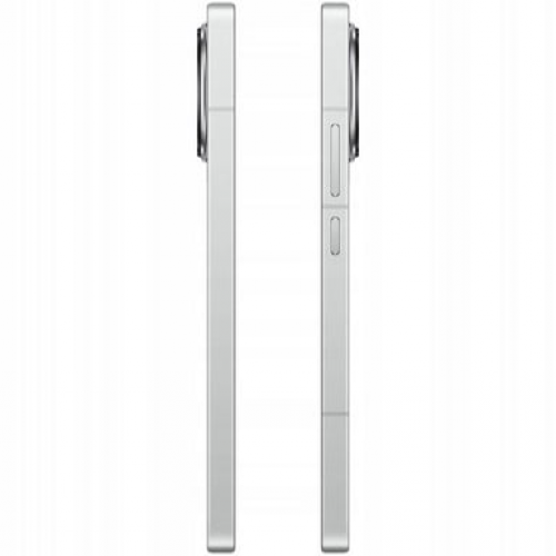 Xiaomi - POCO F7 Pro (5G) 512GB, Plata - Nuevo