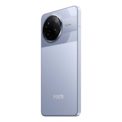 Xiaomi - POCO F7 Pro (5G) 512GB Azul - Nuevo