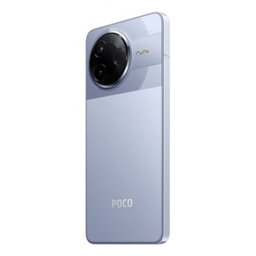 Xiaomi - POCO F7 Pro (5G) 512GB Azul - Nuevo