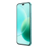Honor - Honor 400 Lite 17 cm (6.7") SIM doble MagicOS 9.0 5G MicroUSB 8 GB 256 GB 5230 mAh Verde - Nuevo