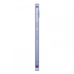 Google - Pixel 9a (5G) 256 GB, Violeta - Nuevo