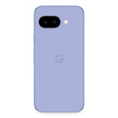 Google - Pixel 9a (5G) 256 GB, Violeta - Nuevo