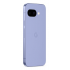 Google - Pixel 9a (5G) 256 GB, Violeta - Nuevo