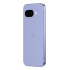 Google - Pixel 9a (5G) 256 GB, Violeta - Nuevo
