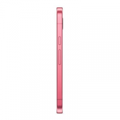 Google - Pixel 9a (5G) 128 GB, Rosa - Nuevo