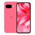 Google - Pixel 9a (5G) 128 GB, Rosa - Nuevo
