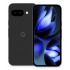 Google - Pixel 9a (5G) 256 GB, Negro - Nuevo