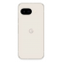 Google - Pixel 9a (5G) 128 GB, Porcelano - Nuevo