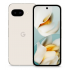 Google - Pixel 9a (5G) 128 GB, Porcelano - Nuevo