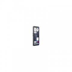 Nothing - Phone (3a) (5G) Pro 256 Go, Gris - Nuevo