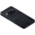 Nothing - Phone (3a) 5G 256 Go, Negro - Nuevo