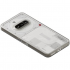 Nothing - Phone (3a), 5G, 256 Gb, Blanco - Nuevo