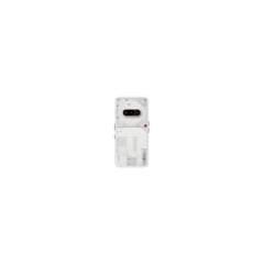 Nothing - Nothing Phone (3a), (5G), 128 Gb, Blanco - Nuevo