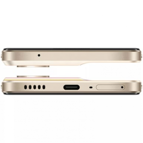 Oppo - Reno8, 256 GB, Dorado, desbloqueado - Nuevo