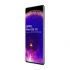 Oppo - Find X5, 256 GB, Negro, desbloqueado - Nuevo