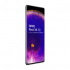 Oppo - Find X5, 256 GB, Negro, desbloqueado - Nuevo