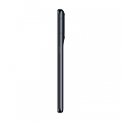 Oppo - Find X5, 256 GB, Negro, desbloqueado - Nuevo