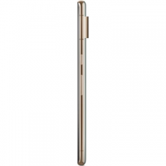 Google - Google Pixel 7 Pro 128 GB, verde salvia, desbloqueado - Nuevo