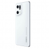 Oppo - Find X5 Pro,256 GB, Blanco, desbloqueado - Nuevo